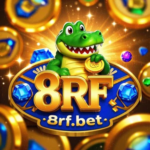 Descubra a Categoria de Cartas no 8RF: Diversão e Estratégia em Cada Jogo