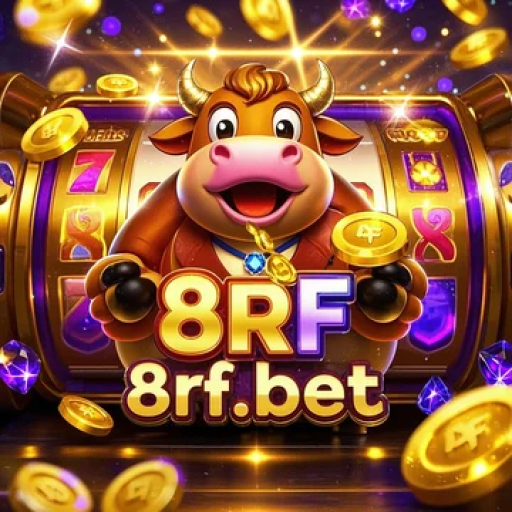 A Importância dos Fóruns de jogos no 8RF
