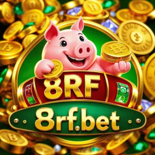 Explorando os Fóruns de Jogos Online: Um Espaço para Conexão e Colaboração