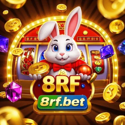 A Importância dos Jogos Infantis no Desenvolvimento das Crianças