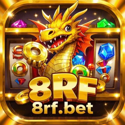 A Importância das Avaliações de Jogos no '8RF'